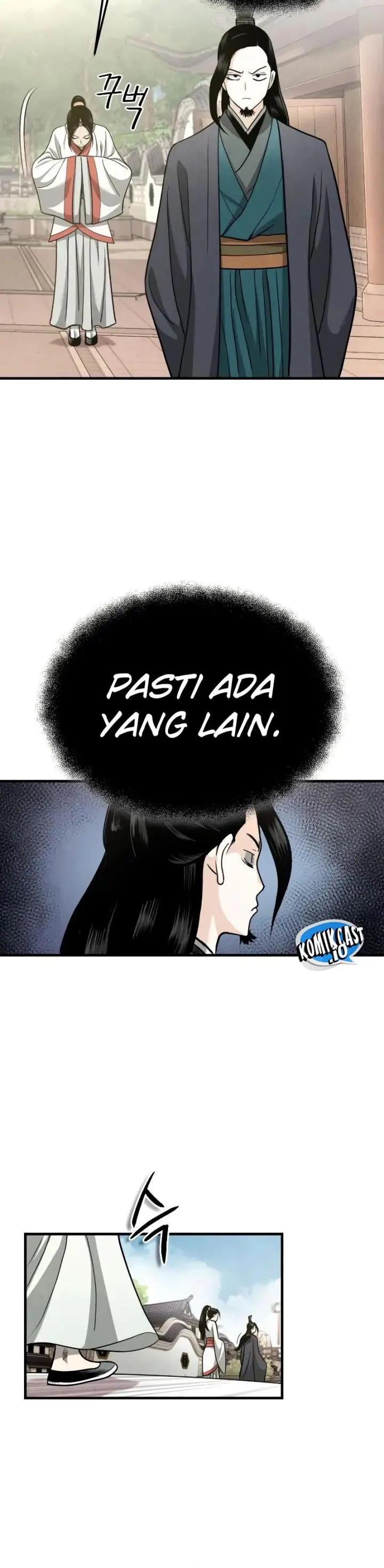 image-komik-records-of-the-demonic-paths-return-chapter-2-26/66