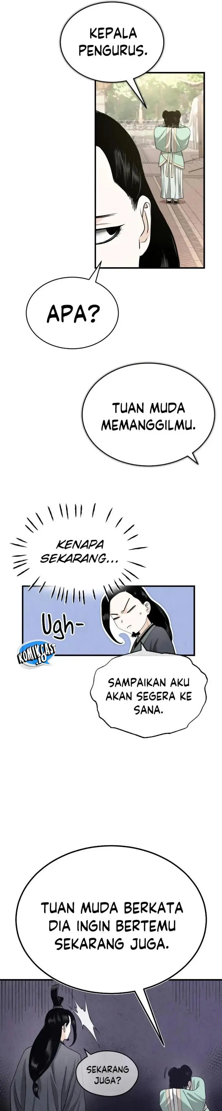 image-komik-records-of-the-demonic-paths-return-chapter-2-27/66