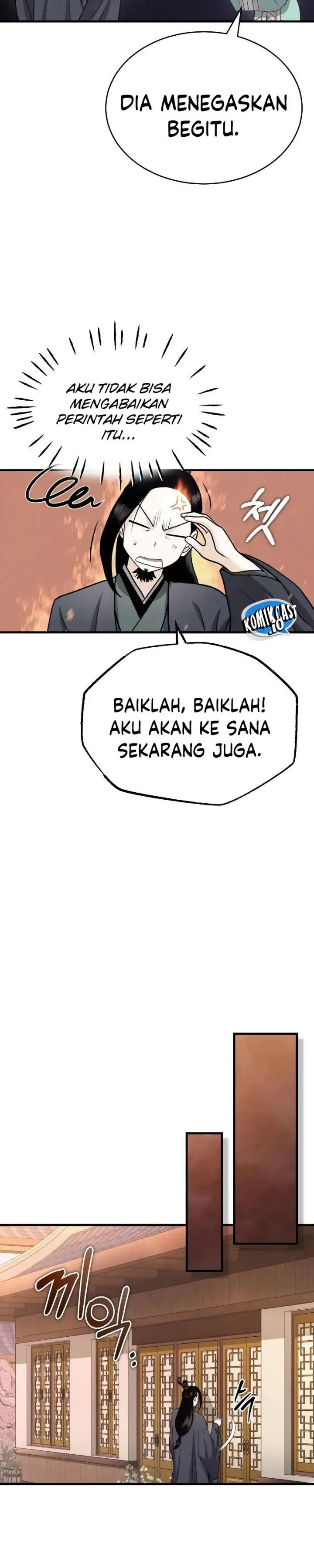 image-komik-records-of-the-demonic-paths-return-chapter-2-28/66
