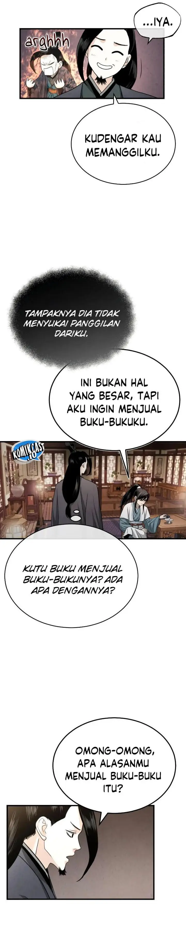 image-komik-records-of-the-demonic-paths-return-chapter-2-30/66