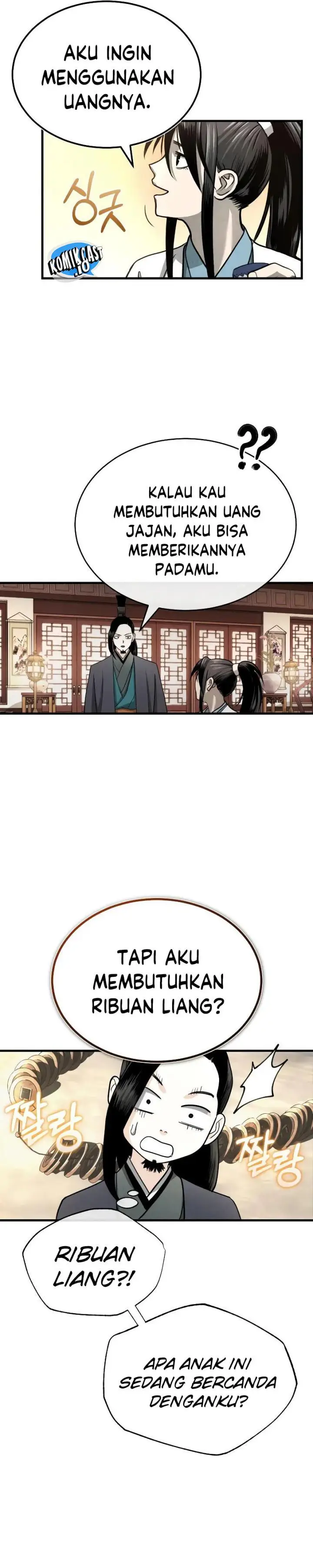 image-komik-records-of-the-demonic-paths-return-chapter-2-31/66