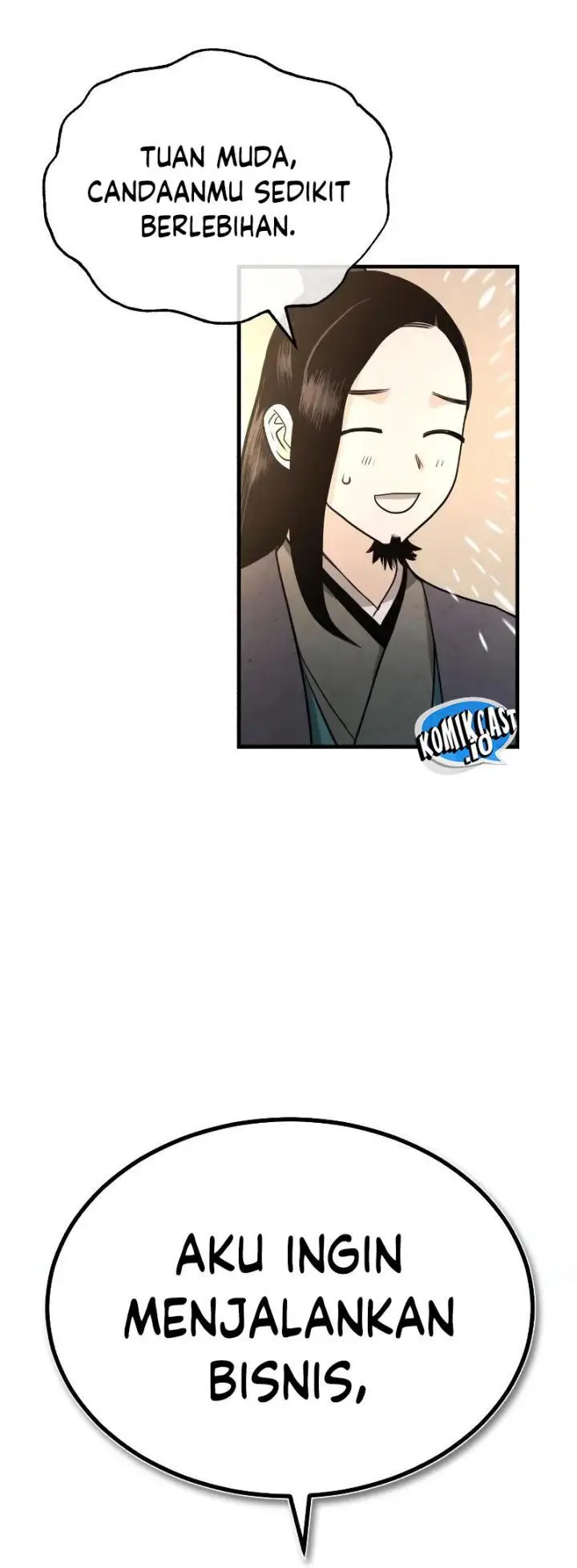image-komik-records-of-the-demonic-paths-return-chapter-2-32/66