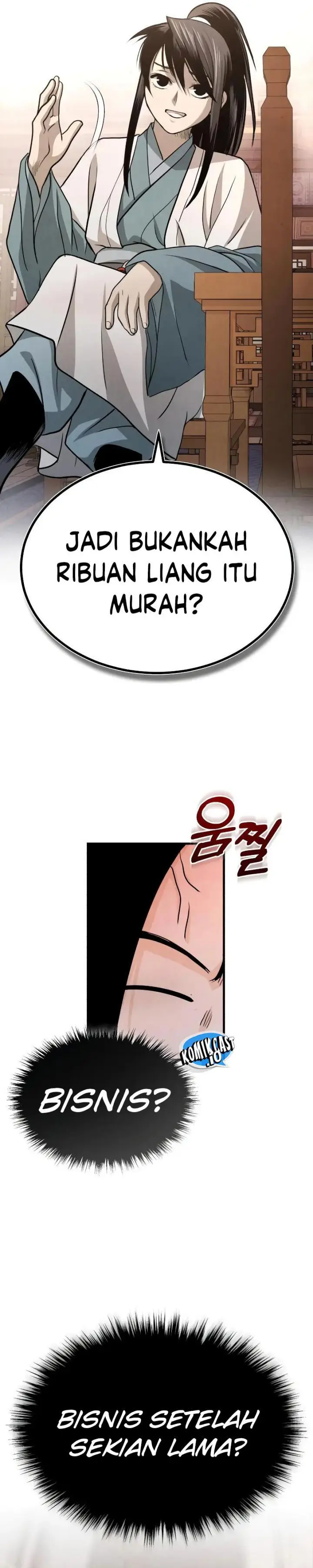 image-komik-records-of-the-demonic-paths-return-chapter-2-33/66