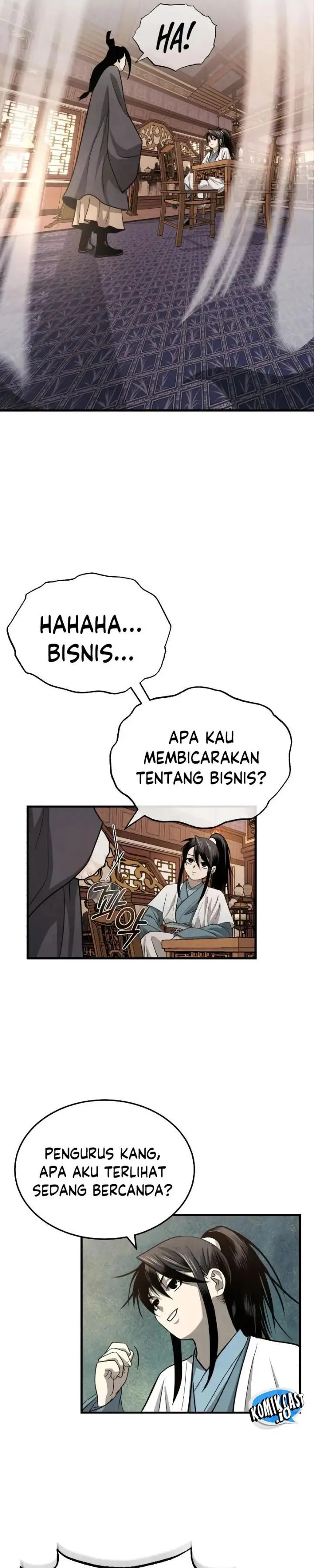 image-komik-records-of-the-demonic-paths-return-chapter-2-34/66