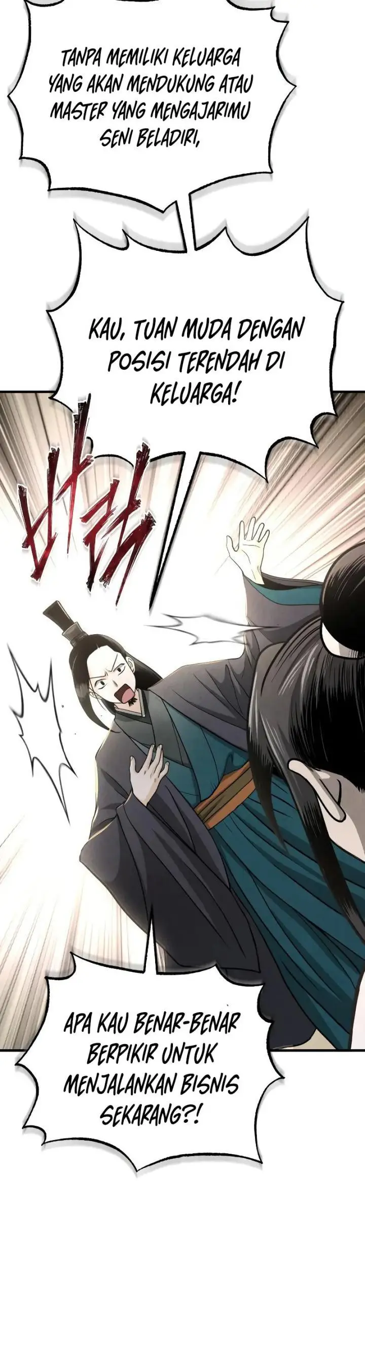 image-komik-records-of-the-demonic-paths-return-chapter-2-35/66