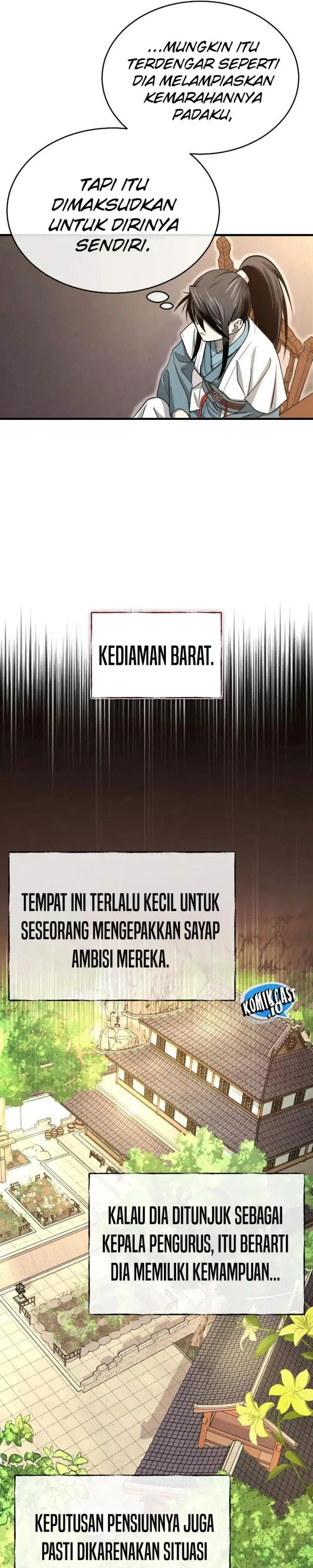 image-komik-records-of-the-demonic-paths-return-chapter-2-36/66