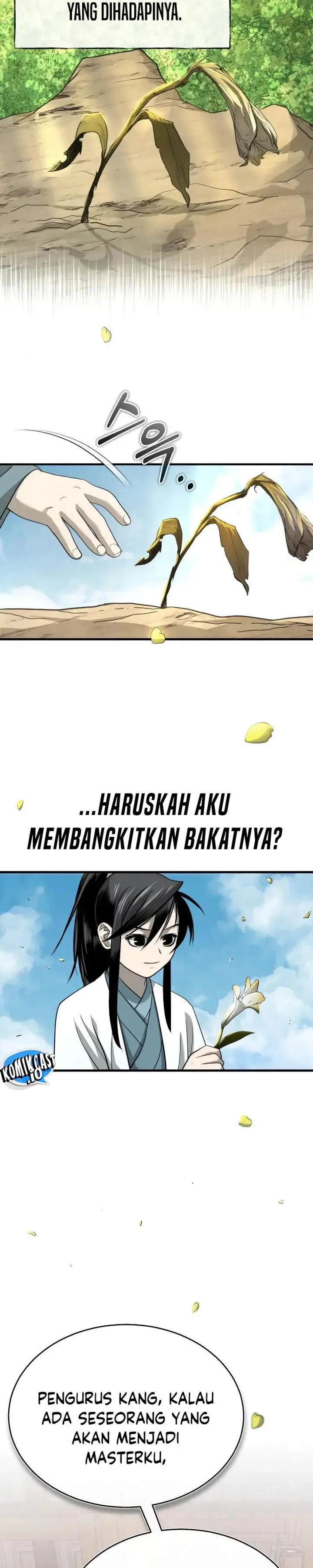 image-komik-records-of-the-demonic-paths-return-chapter-2-37/66