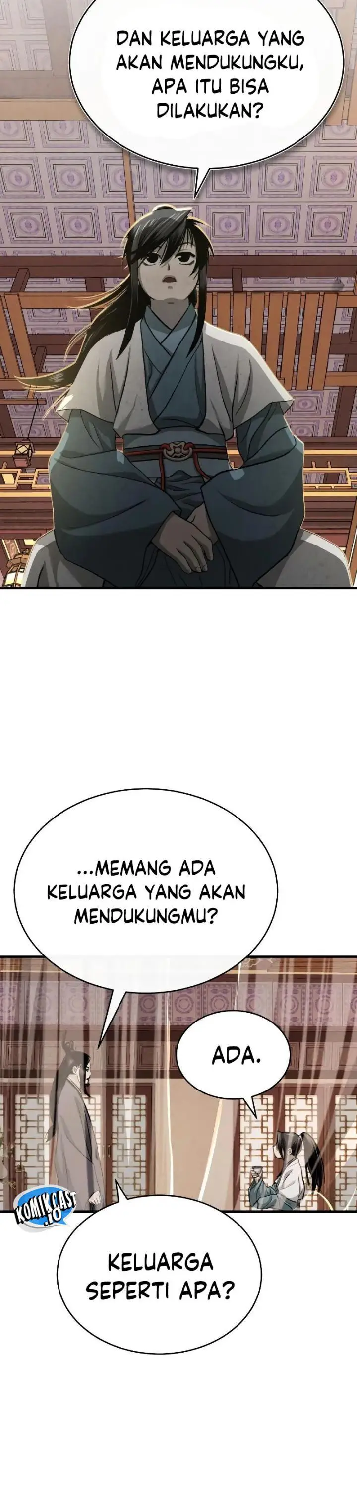 image-komik-records-of-the-demonic-paths-return-chapter-2-38/66