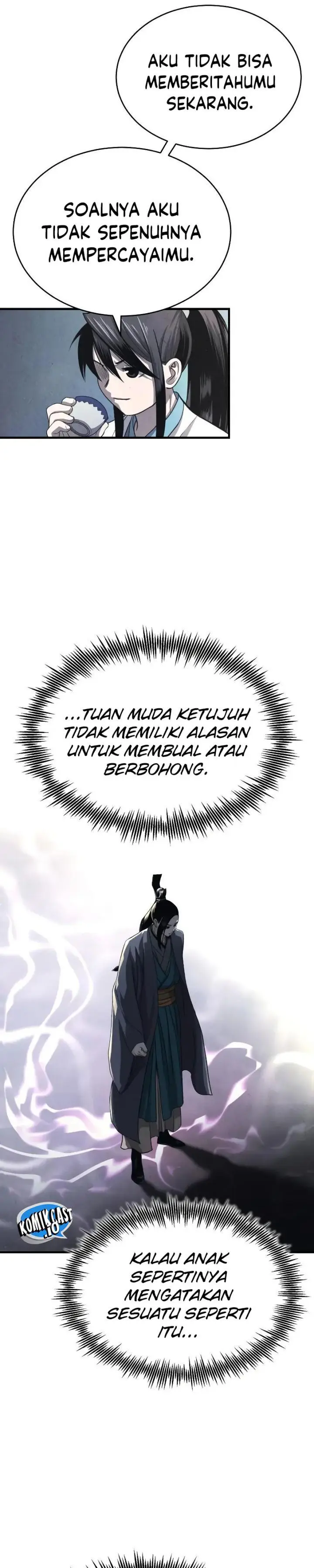 image-komik-records-of-the-demonic-paths-return-chapter-2-39/66