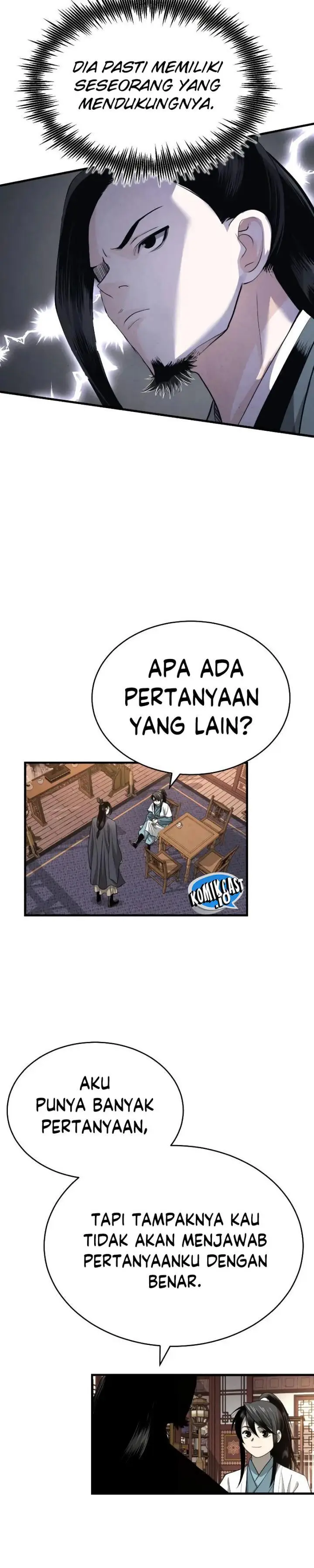 image-komik-records-of-the-demonic-paths-return-chapter-2-40/66