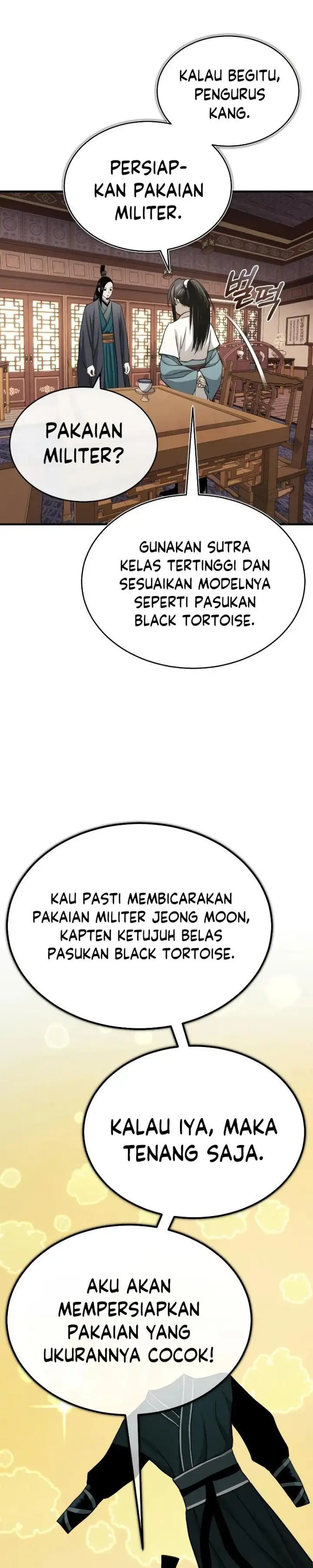 image-komik-records-of-the-demonic-paths-return-chapter-2-42/66