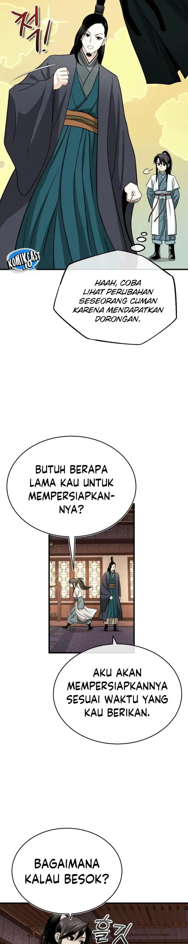 image-komik-records-of-the-demonic-paths-return-chapter-2-43/66