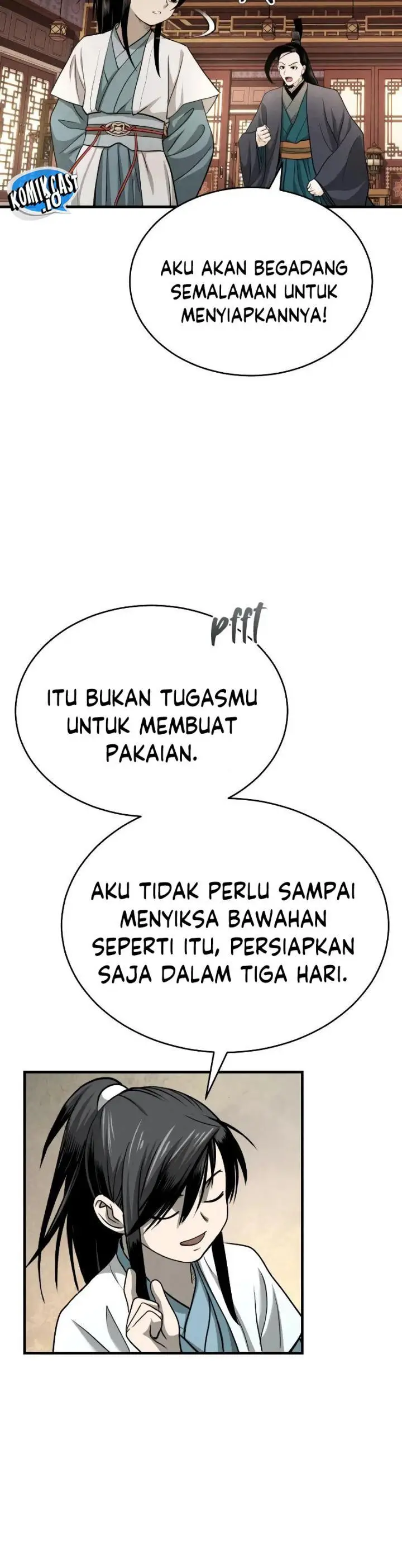 image-komik-records-of-the-demonic-paths-return-chapter-2-44/66
