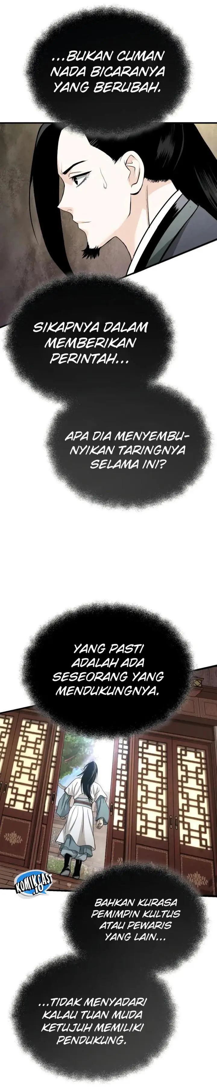 image-komik-records-of-the-demonic-paths-return-chapter-2-45/66