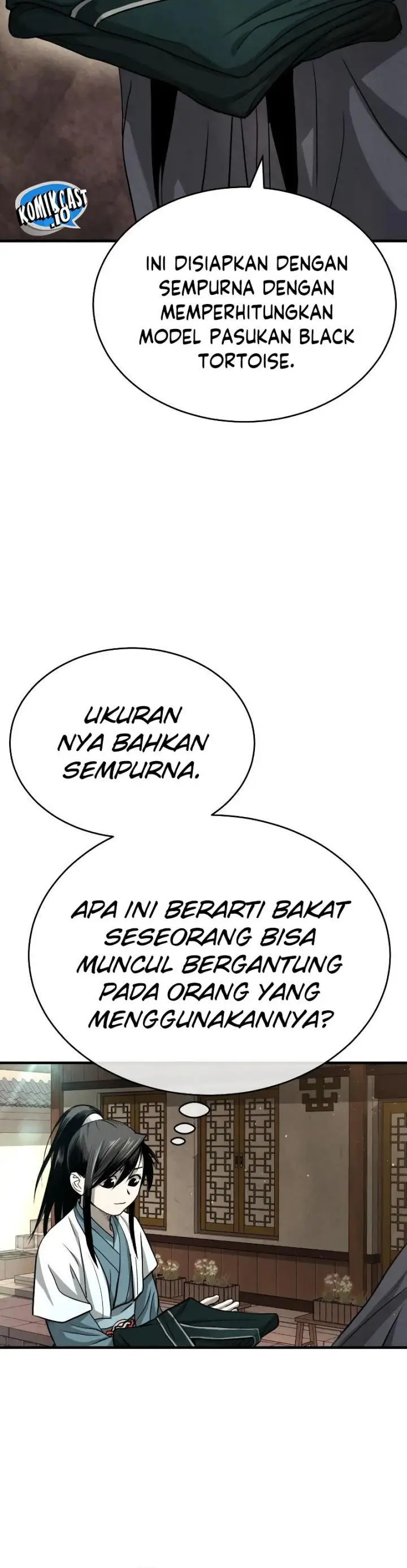 image-komik-records-of-the-demonic-paths-return-chapter-2-47/66