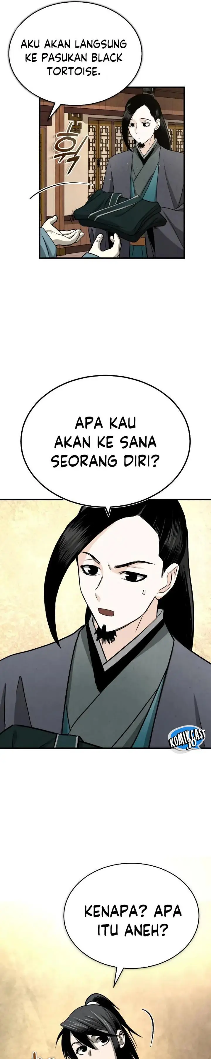 image-komik-records-of-the-demonic-paths-return-chapter-2-48/66