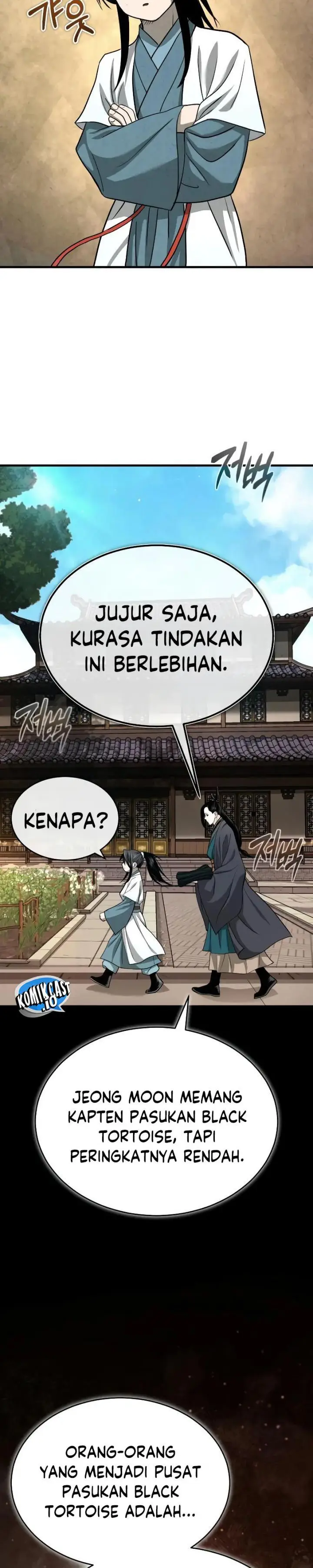 image-komik-records-of-the-demonic-paths-return-chapter-2-49/66