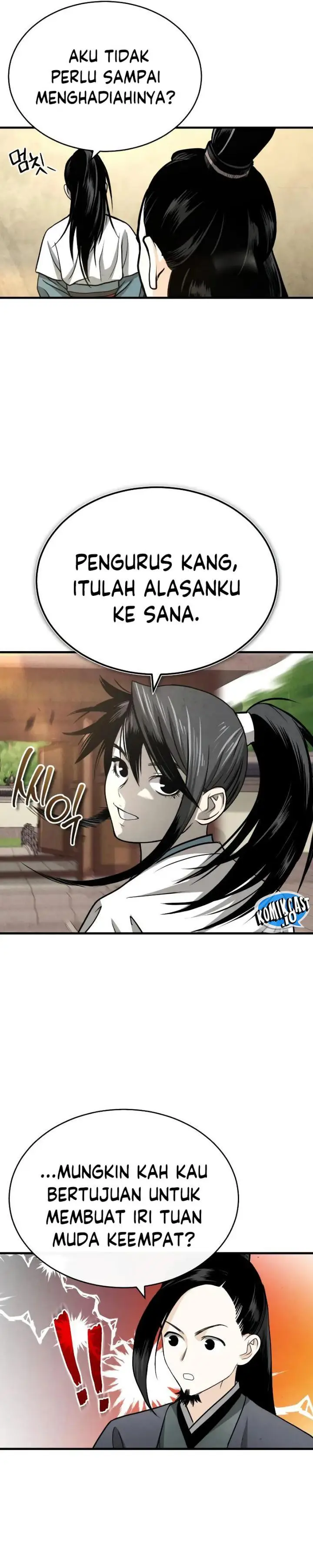 image-komik-records-of-the-demonic-paths-return-chapter-2-51/66