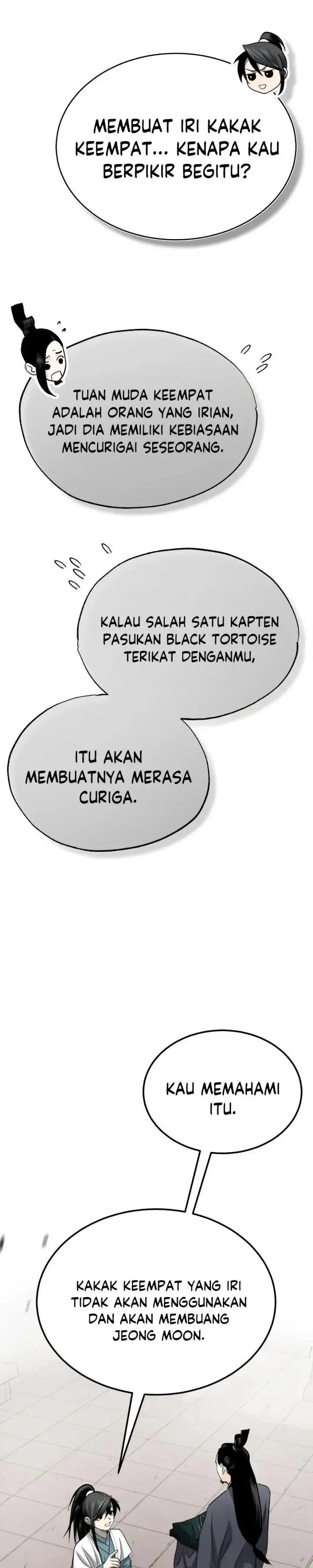 image-komik-records-of-the-demonic-paths-return-chapter-2-52/66