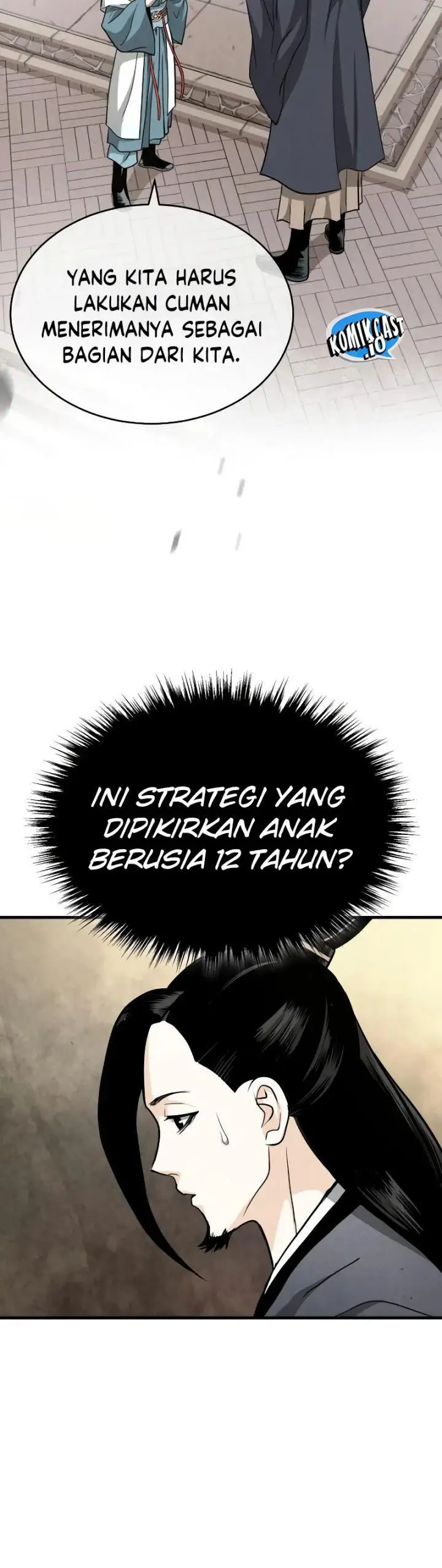 image-komik-records-of-the-demonic-paths-return-chapter-2-53/66