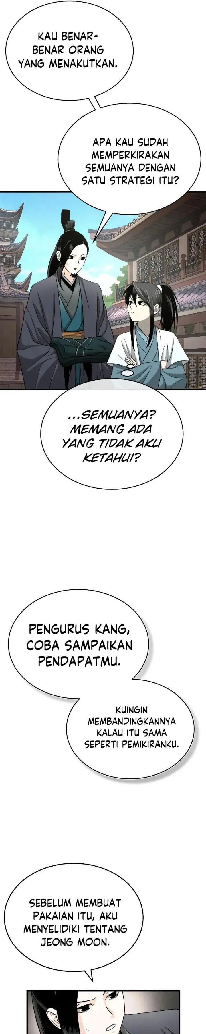 image-komik-records-of-the-demonic-paths-return-chapter-2-54/66
