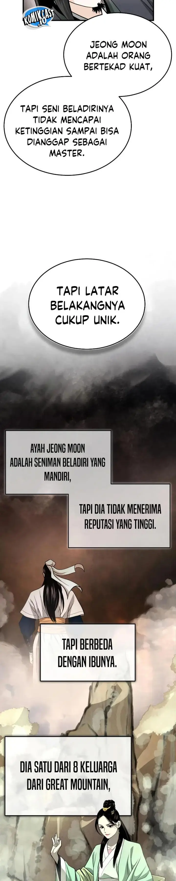 image-komik-records-of-the-demonic-paths-return-chapter-2-55/66