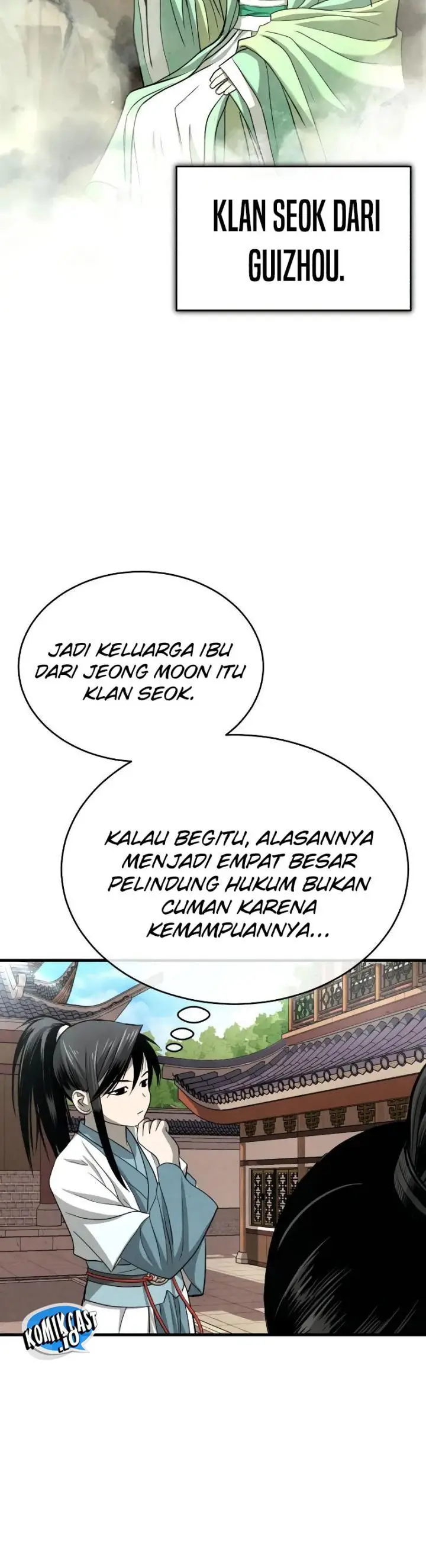 image-komik-records-of-the-demonic-paths-return-chapter-2-56/66