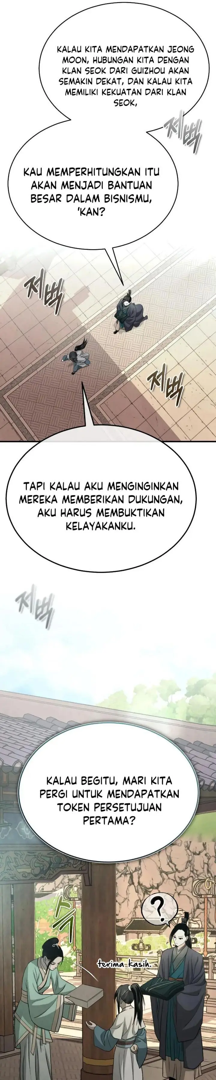 image-komik-records-of-the-demonic-paths-return-chapter-2-57/66