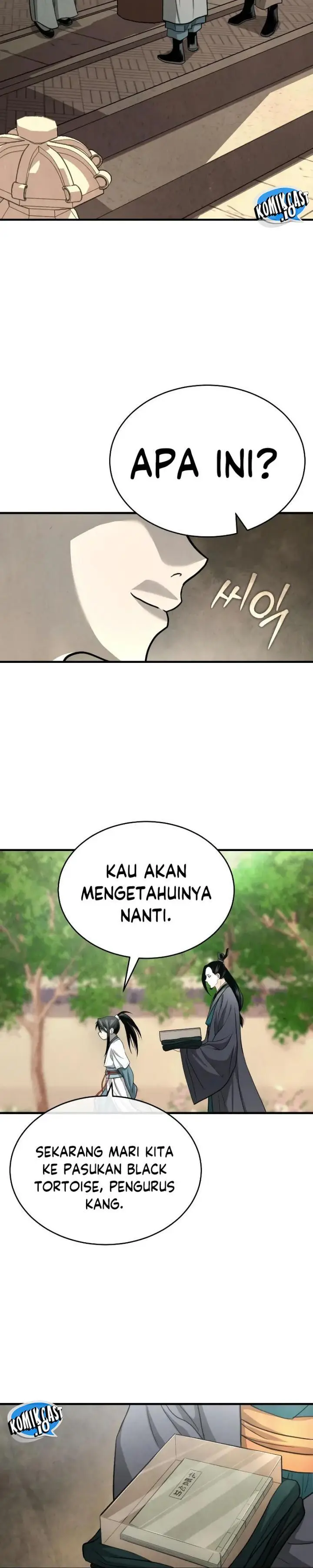 image-komik-records-of-the-demonic-paths-return-chapter-2-58/66