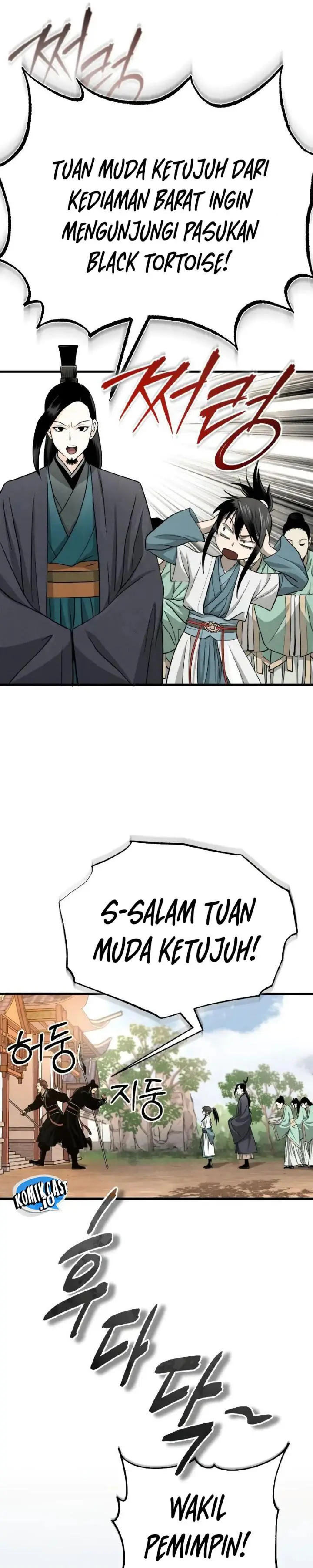 image-komik-records-of-the-demonic-paths-return-chapter-2-60/66