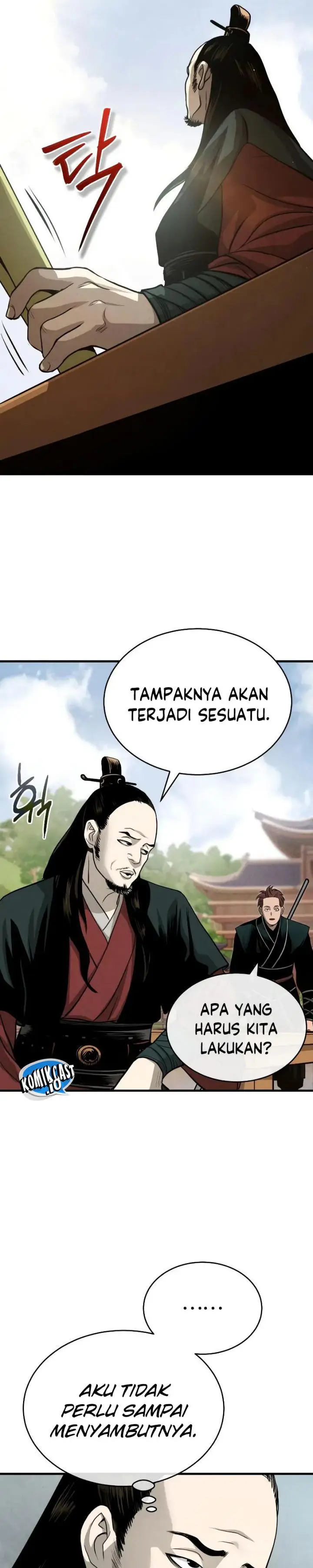 image-komik-records-of-the-demonic-paths-return-chapter-2-63/66