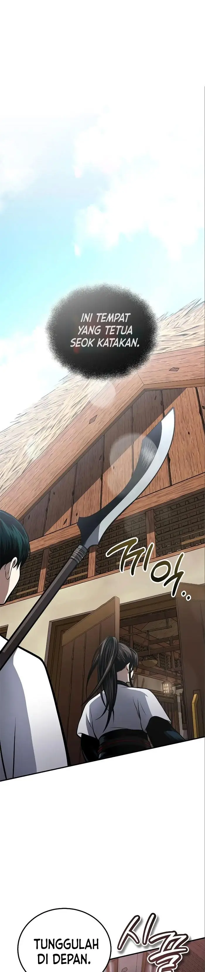 image-komik-records-of-the-demonic-paths-return-chapter-20-0/41