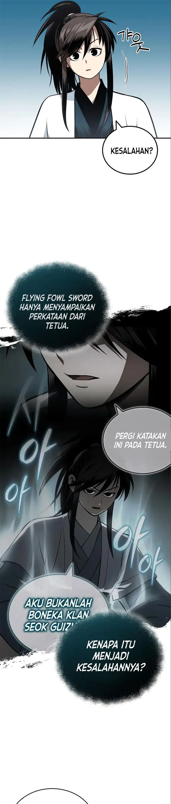 image-komik-records-of-the-demonic-paths-return-chapter-20-3/41