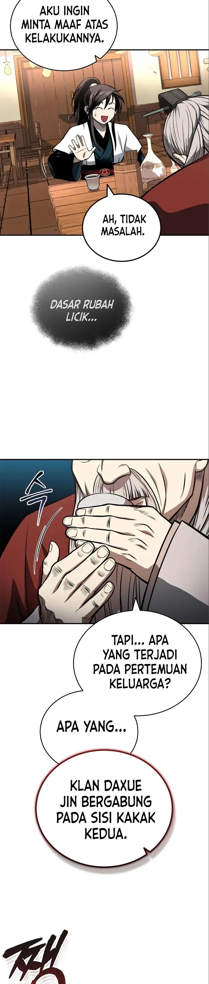 image-komik-records-of-the-demonic-paths-return-chapter-20-4/41