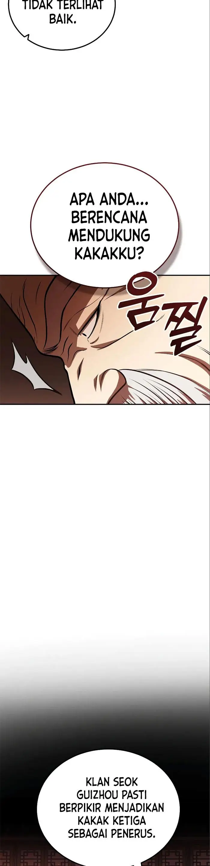 image-komik-records-of-the-demonic-paths-return-chapter-20-7/41