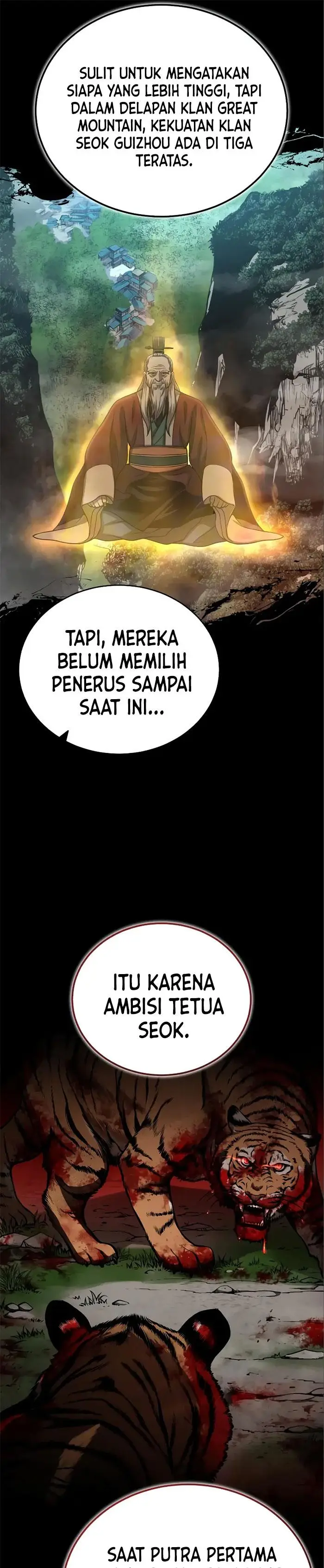 image-komik-records-of-the-demonic-paths-return-chapter-20-9/41