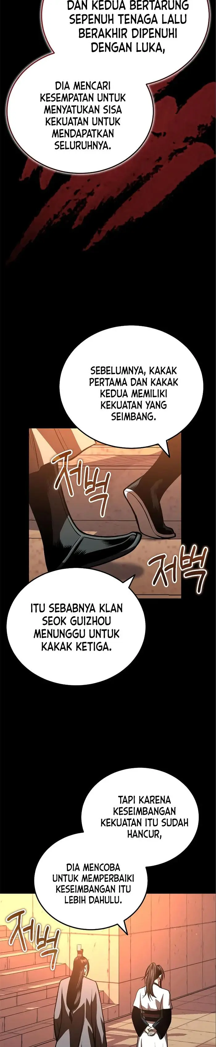 image-komik-records-of-the-demonic-paths-return-chapter-20-10/41