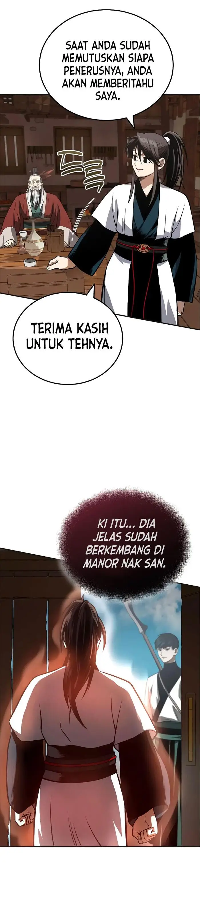 image-komik-records-of-the-demonic-paths-return-chapter-20-12/41