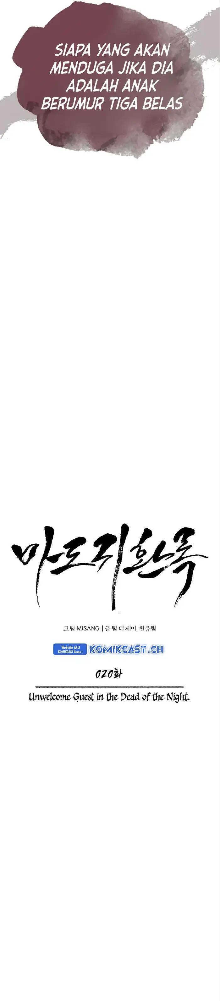 image-komik-records-of-the-demonic-paths-return-chapter-20-13/41