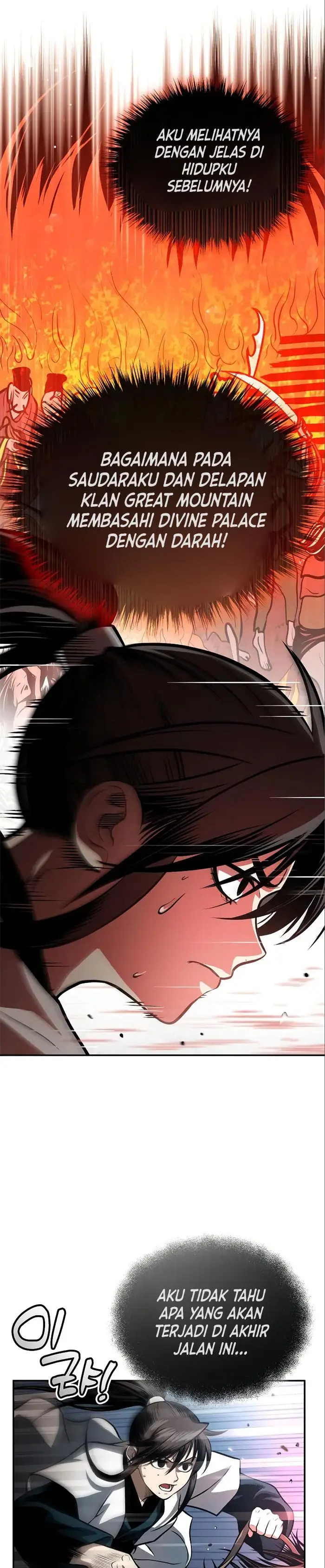 image-komik-records-of-the-demonic-paths-return-chapter-20-15/41