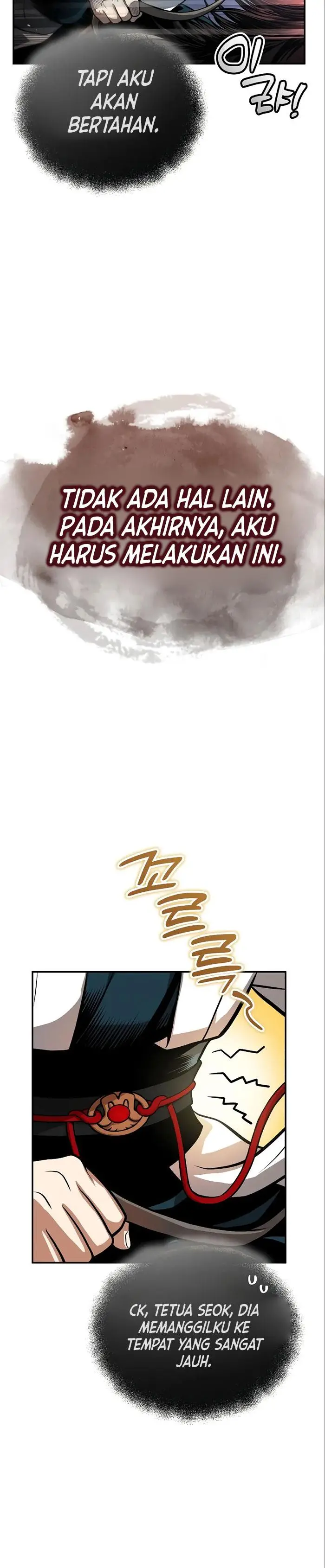 image-komik-records-of-the-demonic-paths-return-chapter-20-16/41