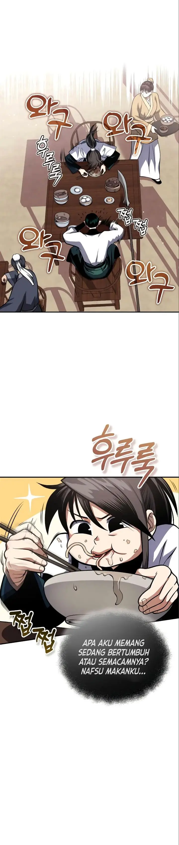 image-komik-records-of-the-demonic-paths-return-chapter-20-18/41