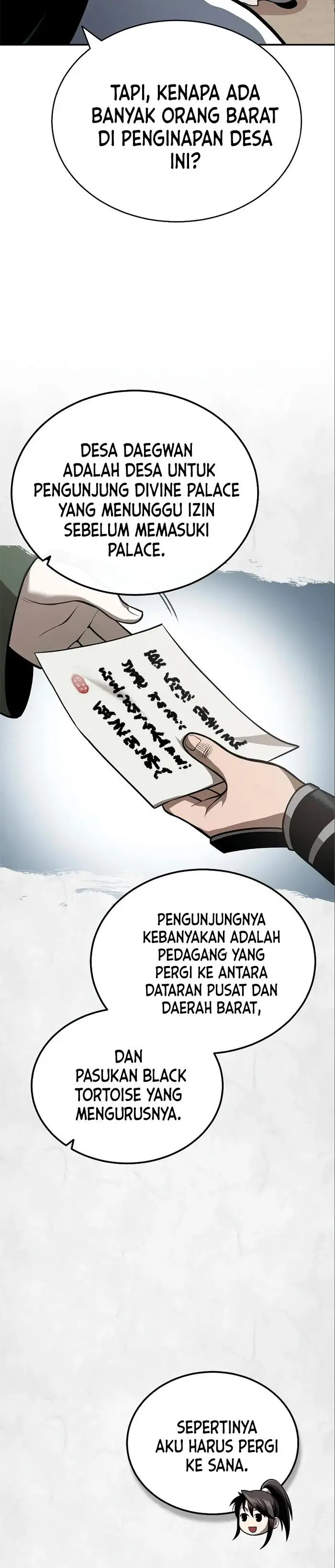 image-komik-records-of-the-demonic-paths-return-chapter-20-23/41
