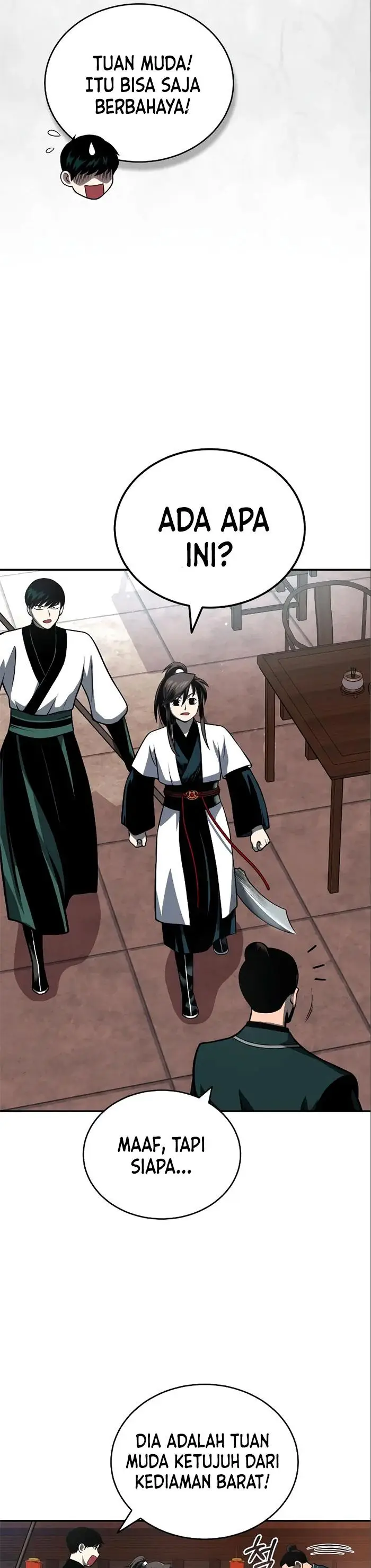 image-komik-records-of-the-demonic-paths-return-chapter-20-24/41