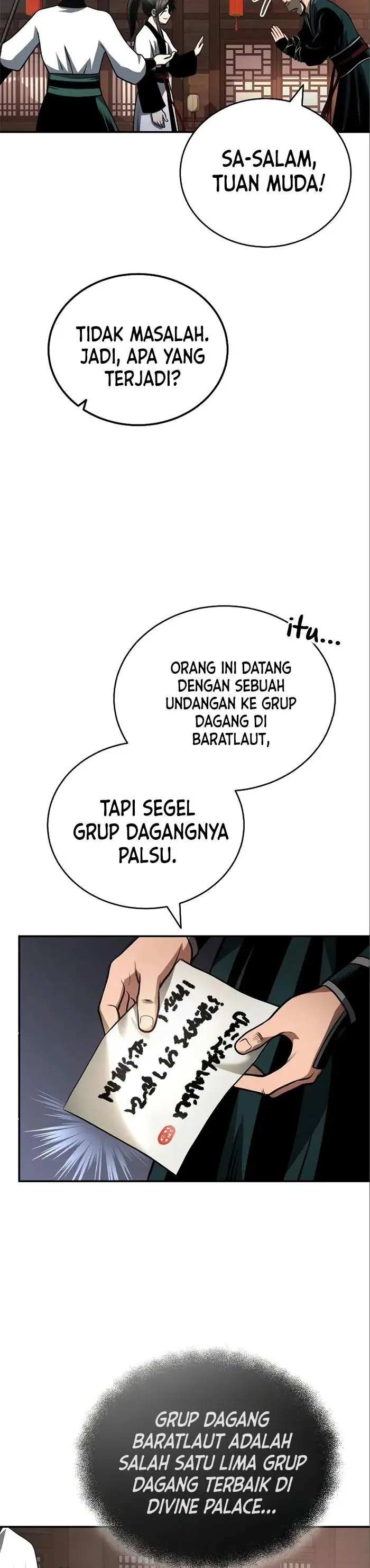 image-komik-records-of-the-demonic-paths-return-chapter-20-25/41