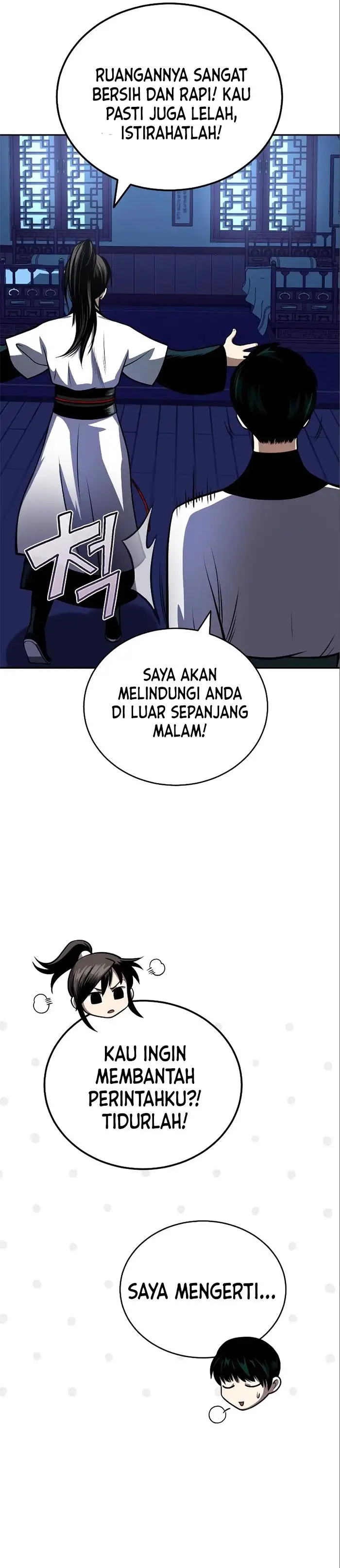 image-komik-records-of-the-demonic-paths-return-chapter-20-33/41