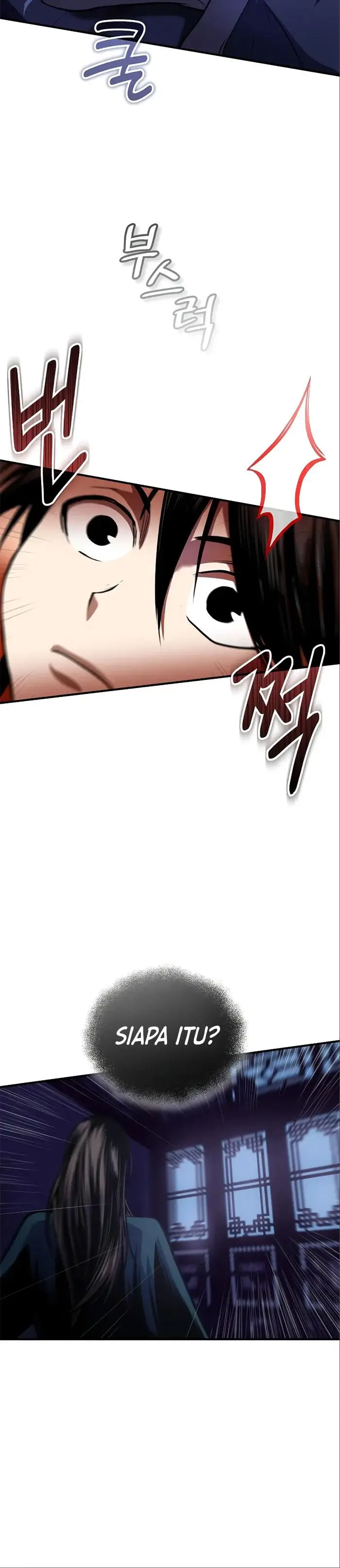 image-komik-records-of-the-demonic-paths-return-chapter-20-35/41