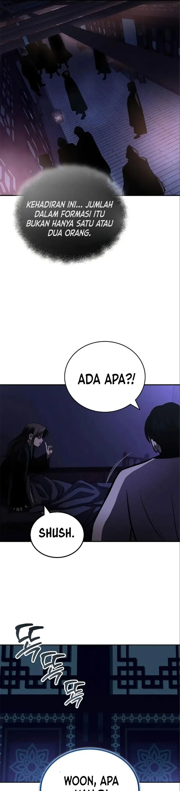 image-komik-records-of-the-demonic-paths-return-chapter-20-36/41