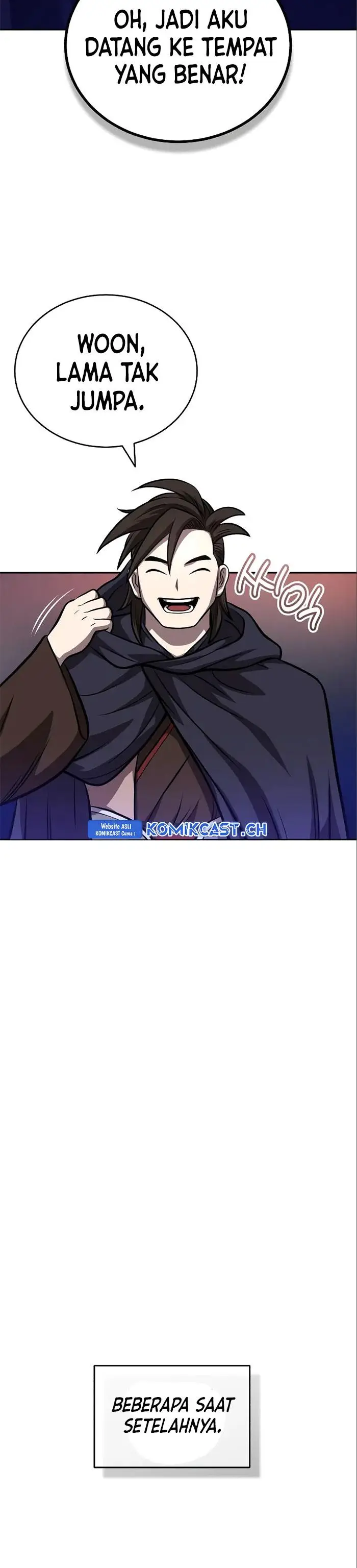 image-komik-records-of-the-demonic-paths-return-chapter-20-38/41