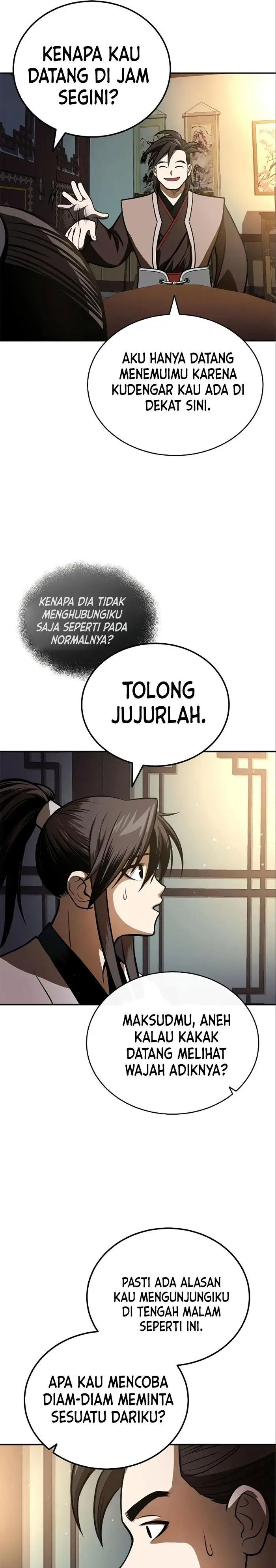 image-komik-records-of-the-demonic-paths-return-chapter-20-39/41